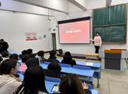 微信图片_2025-12-05_125504_135